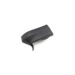MARSBIYEL ARKA UC SAG VOLKSWAGEN PASSAT V 2000- - YTT Y13165