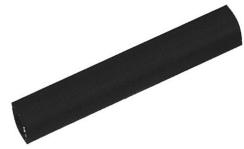 SU POMPA HORTUMU FIAT DOBLO I 1.9 D-1.9 JTD 200 - YTT Y30434