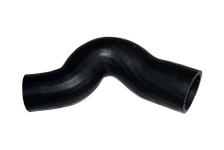 TURBO HORTUMU OPEL ASTRA H 2004-2014 - YTT Y11659