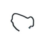 Kalorifer Hortumu Giris Ford Transit V363 2.2 T - YTT Y40334