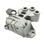 MOTOR TAKOZU 500X RENEGADE 14 - YTT Y24140