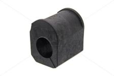 VIRAJ LASTIGI ORTA BUYUK TIP R9 R19 I 81 97   -  - YTT Y4403