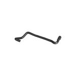 KALORIFER HORTUMU RENAULT CLIO II 1.2 1998-2012 - YTT Y22706