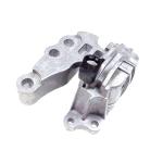 MOTOR TAKOZU FIAT EGEA 2015 - YTT Y24044