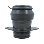 Motor Takozu Volkswagen Caddy İi 11.1995 -01.2004 - YTT 11070