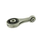 SANZIMAN TAKOZU ARKA FIAT BRAVO II 1.4 MPI-1.9 M - YTT Y5658