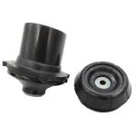 MOTOR TAKOZU SAG RENAULT MEGANE II 2002-2011 - YTT Y4365