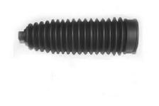 DIREKSIYON KORUGU SAG-SOL KNG III 06 FLUENCE-MGN - YTT Y4290