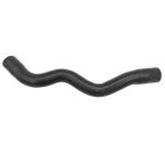 RADYATOR GIRIS HORTUMU INSIGNIA A 2.0 CDTI-2.0  - YTT Y11801