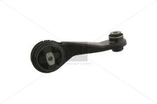 MOTOR TAKOZU NISSAN KUBISTAR 2003-2009 - YTT Y4429