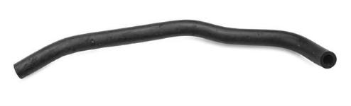 MOTOR HAVALANDIRMA HORTUMU BMW E34 E36 - YTT Y80288