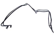 Yakit Hortumu Transit V 06- - YTT 40550