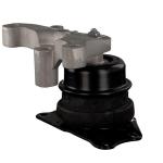 MOTOR TAKOZU AUDI A1 1.2 TFSI-1.6 TDI 2010-2018 - YTT Y11154