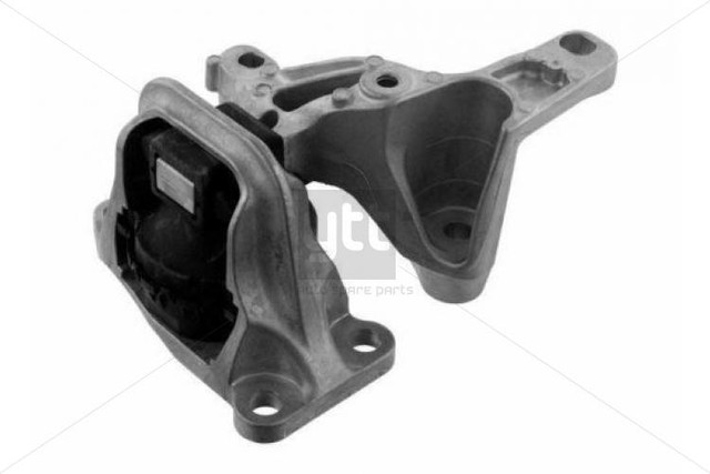 MOTOR TAKOZU RENAULT FLUENCE 1.4 16V-1.6 16V 201 - YTT Y4634