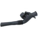 HAVA FILTRE HORTUMU ORJINAL FIAT GRANDE PUNTO  - YTT Y24083O