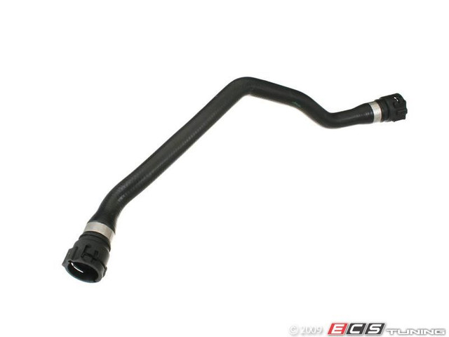 GENLESME SISESI HORTUMU KONNEKTORLU 2 KONNEKTOR - YTT Y80261