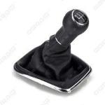 VITES KORUGU -TOPUZ NIKELAJLI DAR DELIK GOLF-BO - YTT Y13206