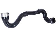 Turbo Hortumu Opel Movano A 07.1998 - - YTT 22028