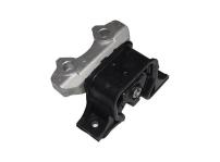 Takoz Motor Corsa C/meriva A Y17dt/z17dth Sag - YTT 1282