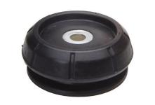 AMORTISOR TAKOZU UST VECTRA A-CALIBRA TUM MODELL - YTT Y1415