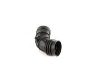 HAVA FILTRE KORUGU BMW 3 E46 320-323-325-328 199 - YTT Y8002