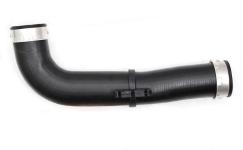 Turbo Hortumu Caddy Octavia Altea Toledo 1.9 Tdi Bjb - YTT Y10703