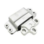 Takoz Motor Caddy/golf V Vii/jetta/touran/a3/altea/toledo/le - YTT 11124