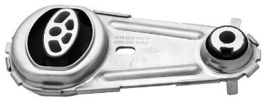 MOTOR TAKOZU FLUENCE MEGANE III SCENIC III - YTT Y4414