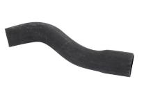 RADYATOR HORTUMU UST OPEL VECTRA A 1988-1995 - YTT Y11511
