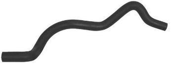 KALORIFER HORTUMU MEGANE II SCENIC II 02 11   - - YTT Y50640