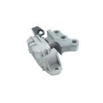 MOTOR TAKOZU FIAT EGEA 2015 - YTT Y24046