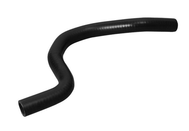 KALORIFER HORTUMU GIRIS LOGAN I 04 12 - YTT Y50208