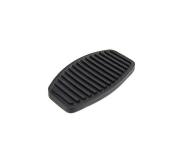 PEDAL LASTIGI PALIO - ALBEA - DOBLO - SIENA - LI - YTT Y5156