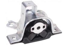 Motor Takozu Doblo İ - YTT 5390