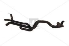 KALORIFER SU BORUSU SACLI LT35 97-07   #### - YTT Y10956