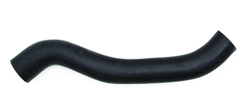 Radyator Ust Hortumu Corsa C Tigra B 1.3 Cdti 04/- - YTT 10554