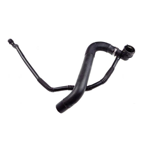 RADYATOR HORTUMU ALT ALT FIAT EGEA 1.6-1.6 MJTD - YTT Y30918