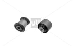 SALINCAK BURCU KIT VOLKSWAGEN TRANSPORTER V 1.9 - YTT Y11088