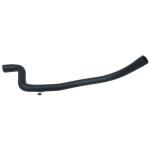 RADYATOR HORTUMU UST DACIA PICK UP 1998-2011 - YTT Y50225