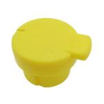 SILECEK SU DEPOSU KAPAGI MEGANE III 09- FLUENCE  - YTT Y4652