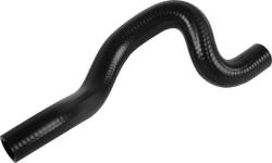 KALORIFER HORTUMU RENAULT MEGANE I 1.9 DCI 1995 - YTT Y50634