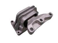 MOTOR TAKOZU SAG AUDI A1 1.4 TDI 2010-2018 - YTT Y11076