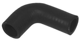 SU BORUSU UCU HORTUMU RENAULT R9 1981-1997 - YTT Y50325