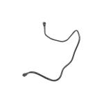 YAKIT HORTUMU 308 3008 09.2007 - 09.2013 - YTT Y23627