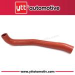 YAKIT HORTUMU CITROEN C4 I 2004-2011 - YTT Y23617