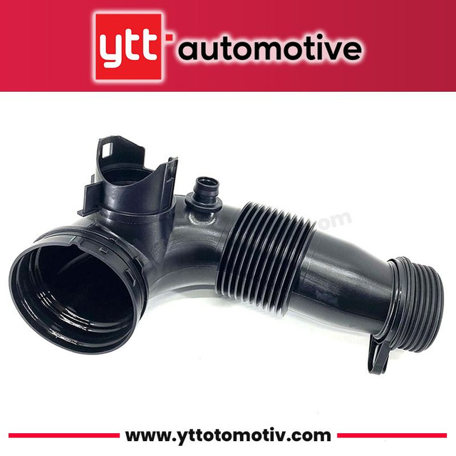 VIRAJ LASTIGI HYUNDAI Y.M ON ACCENT - YTT Y54010
