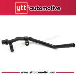 Salincak Burcu Buyuk Nissan Primastar 2.0 Dci-2.5 Dci 2002 - YTT Y4658