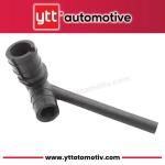 YAKIT HORTUMU PEUGEOT 208 I 1.4 Vti 2012 - YTT Y23624