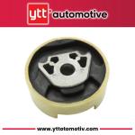MOTOR TAKOZU CRUZE - YTT Y3679