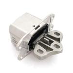 SANZIMAN TAKOZU BMW F40-F52-F45-F46 - YTT Y80504